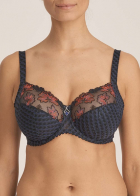 Soutien-gorge Emboitant  Armatures 